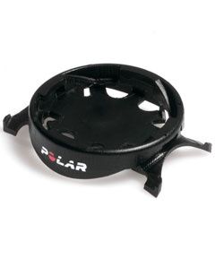 cs_bike_mount_240x298.jpg ht=298