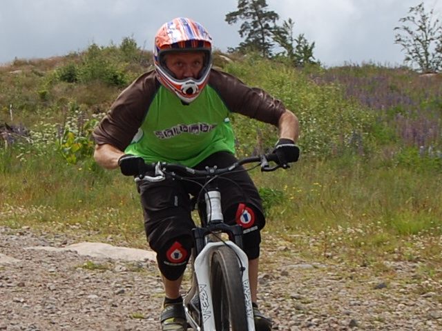 CSC_0734.JPG ht=480