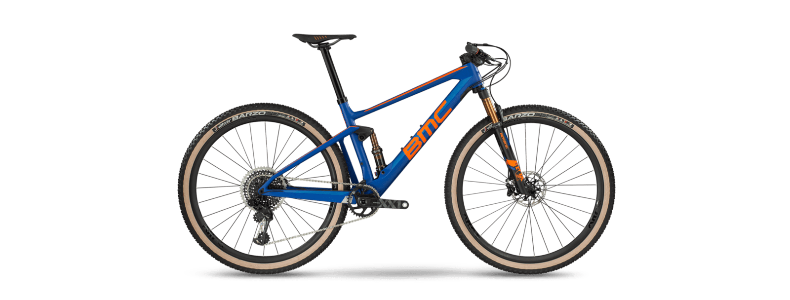 csm_2019-Fourstroke_01_ONE_2e7eb1975a.png