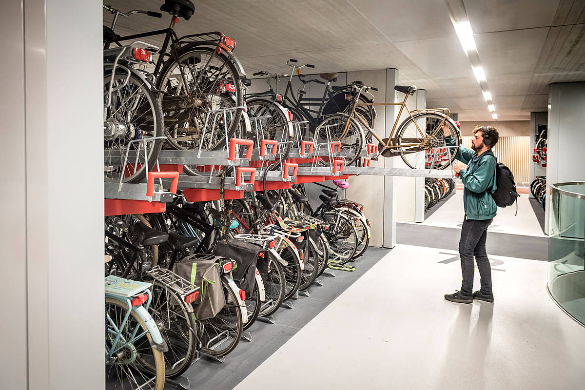 csm_fietsenstalling-stationsplein-0_6e64dfee35-733599652.jpg