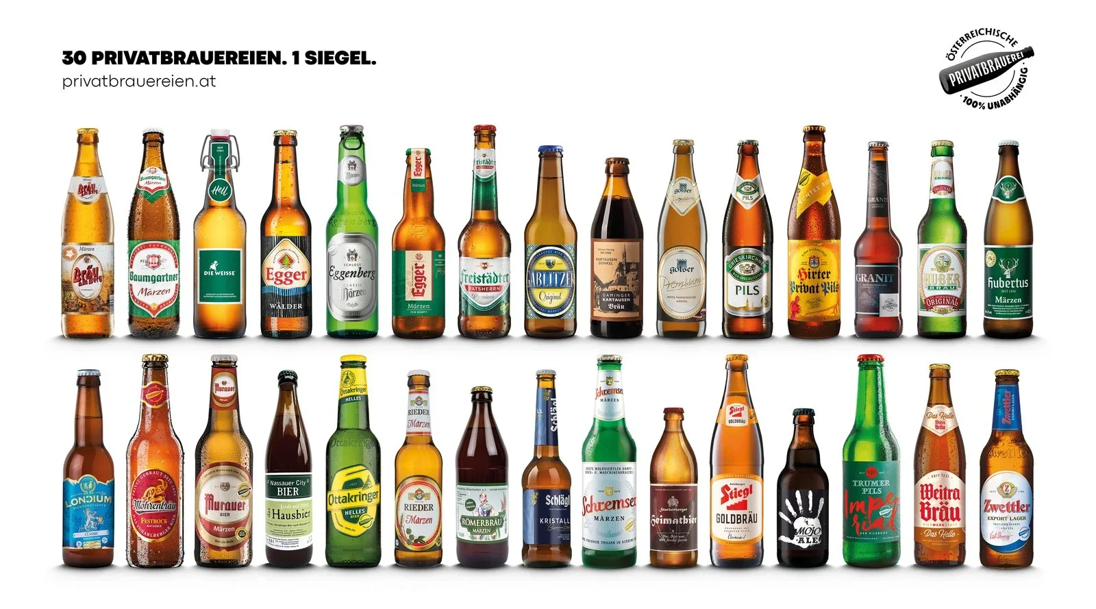 csm_FINAL_RGB_01_aa906cc5a0 (1).webp