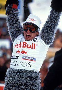csm_Winnerpose_WCH_1995_Davos_03a0d68218.jpg