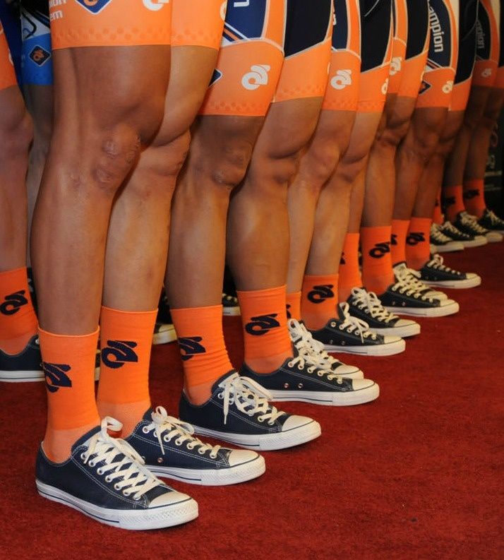 CSshoes.jpg