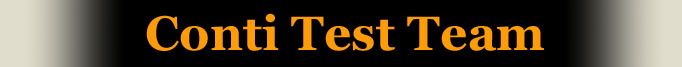 CTT.jpg ht=67