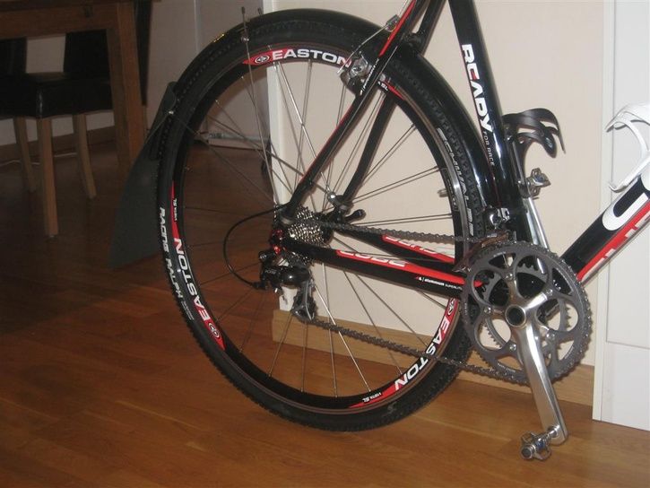 cube002Large.jpg ht=544