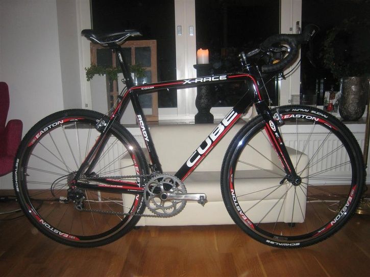 cube003Large.jpg ht=544