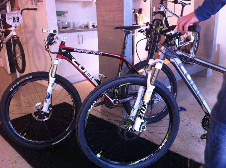 cube29er.jpg