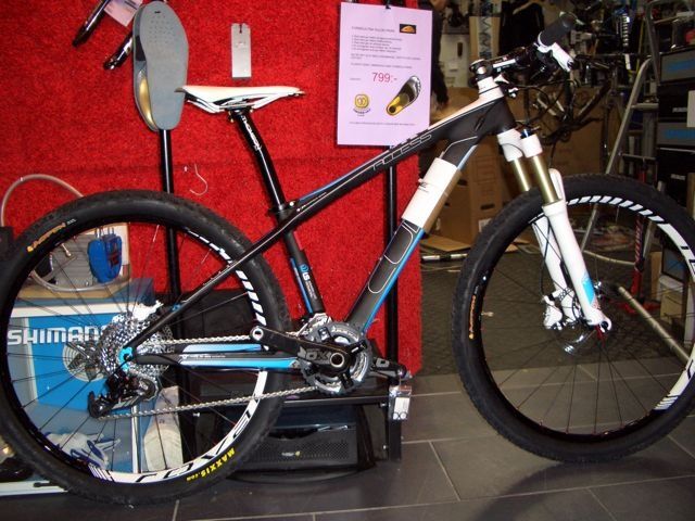 CUBEaccessgtc.jpg ht=480