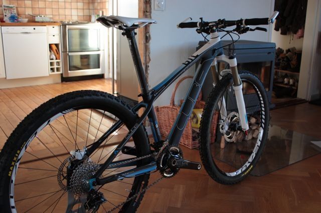 CUBEACCESSGTC.jpg ht=426