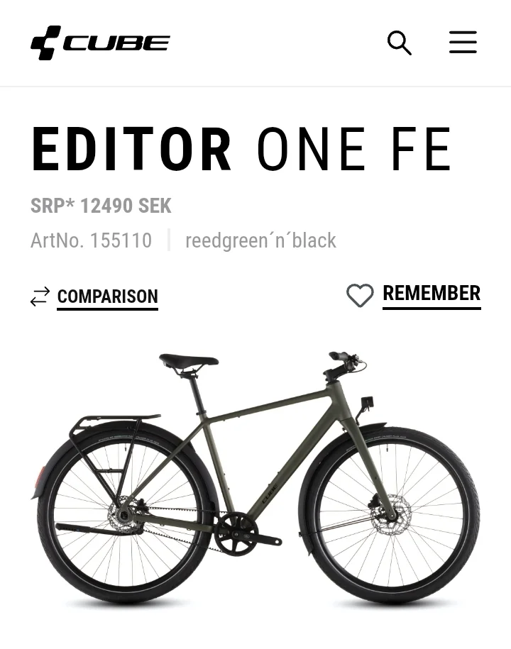 CUBE EDITOR ONE FE.webp