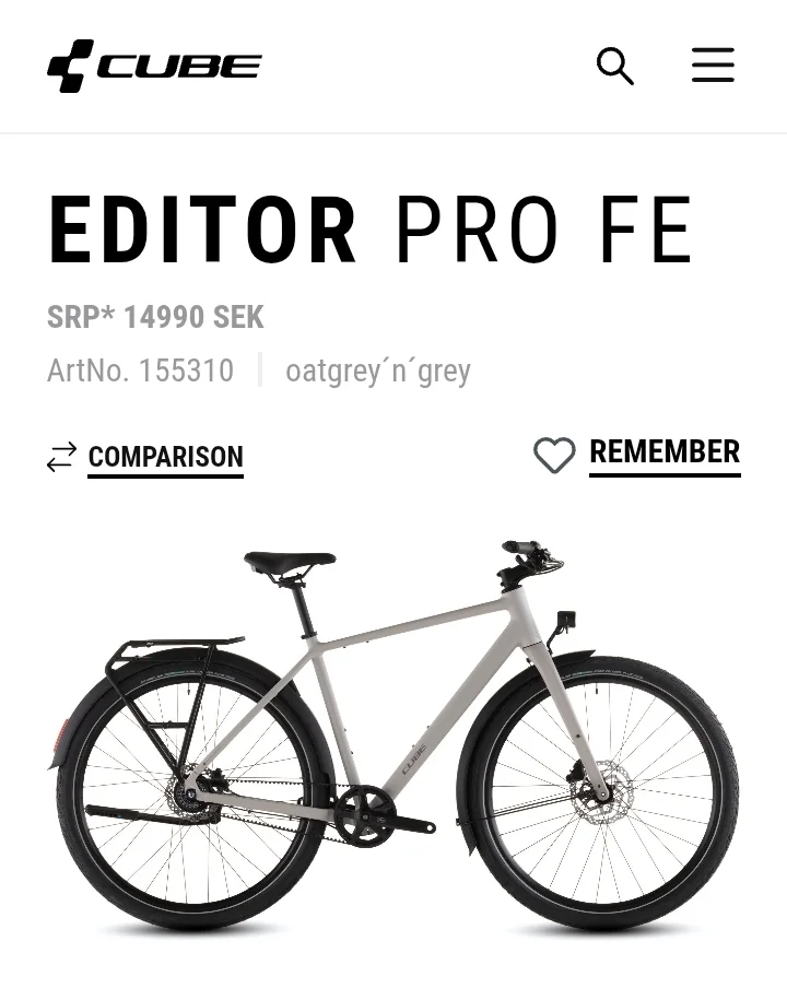 CUBE EDITOR PRO FE.webp