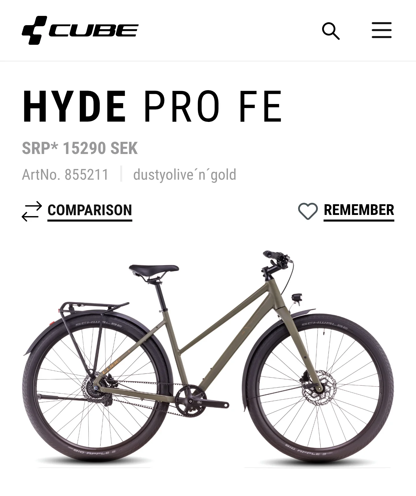 CUBE HYDE PRO FE.webp