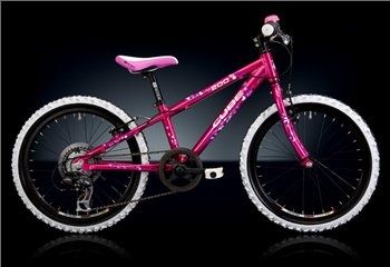 CUBEKid200.jpg ht=240