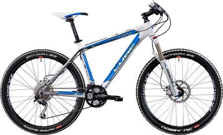 CubeLtdPRO.jpg ht=273