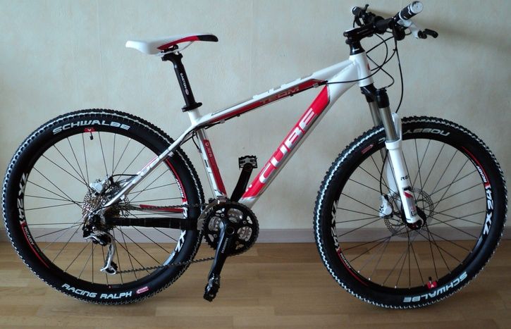 cubeltdteam.jpg ht=467