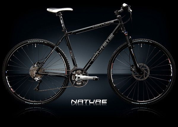 cube-nature-08.jpg ht=430
