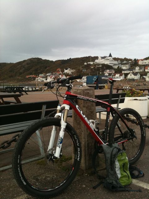 CubeReaction.jpg ht=640