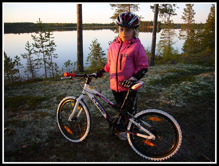 Cube-team-200-001.jpg ht=550