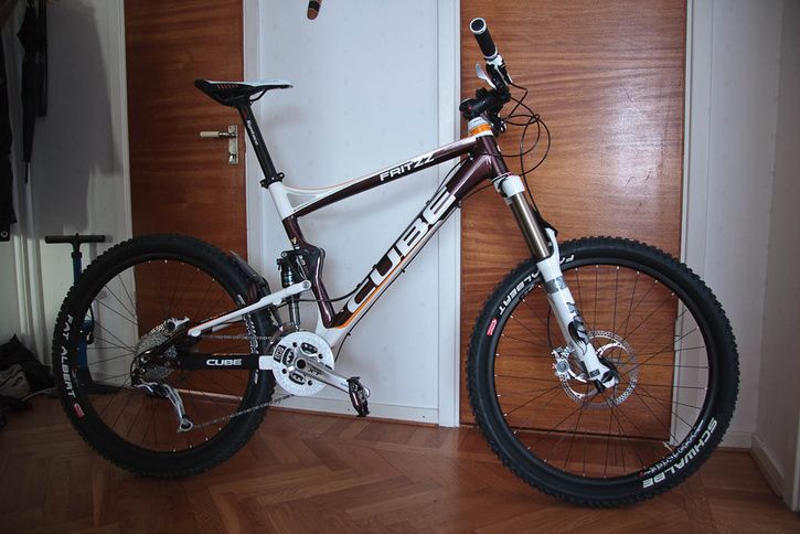 Cube_Fritzz_2010.jpg ht=484