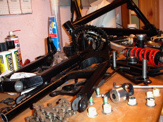cukel.jpg ht=487