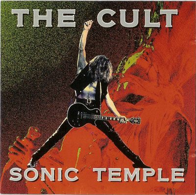 cult141206.jpg ht=397
