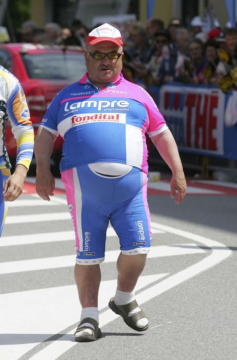 cunegomilan.jpg ht=725