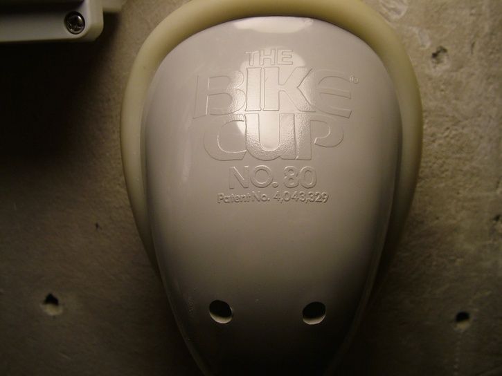 Cup.JPG ht=544
