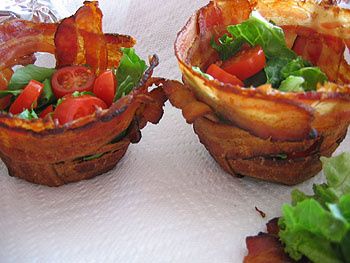 cups_detail.jpg ht=263