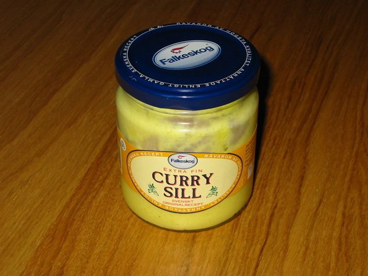 curry.jpg