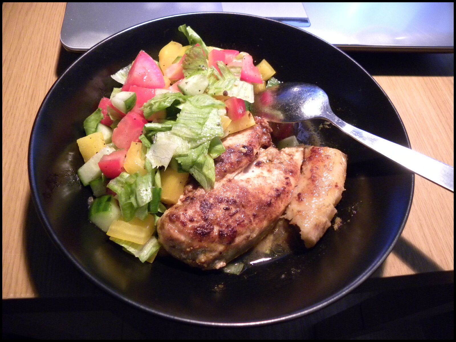 currybanankyckling_sallad.JPG