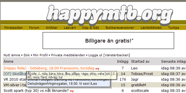 Cursorskit.png ht=363