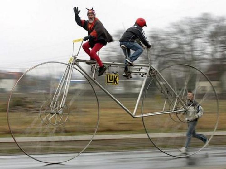 custom-bicycles-giant.jpg