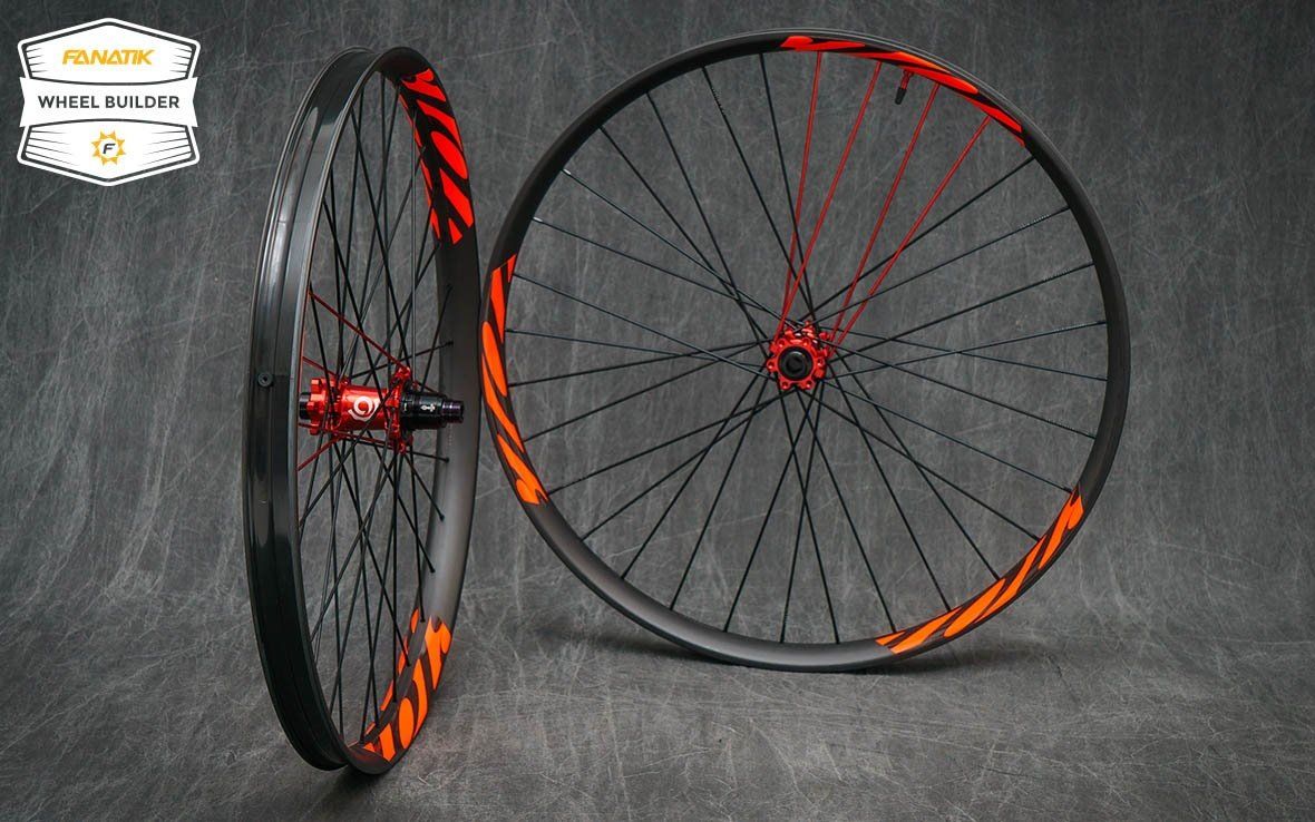 Custom_Ibis_742_Wheelset-1of4_4b04d41d-eda3-4306-b5f3-f71420c8eb8a.jpg