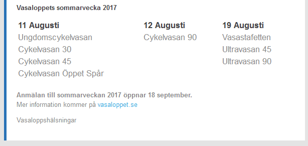 cv2017.png