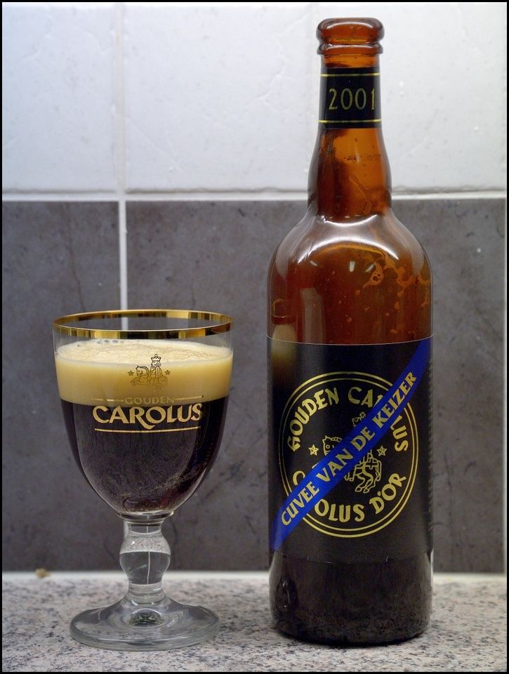 cvdk2001.jpg