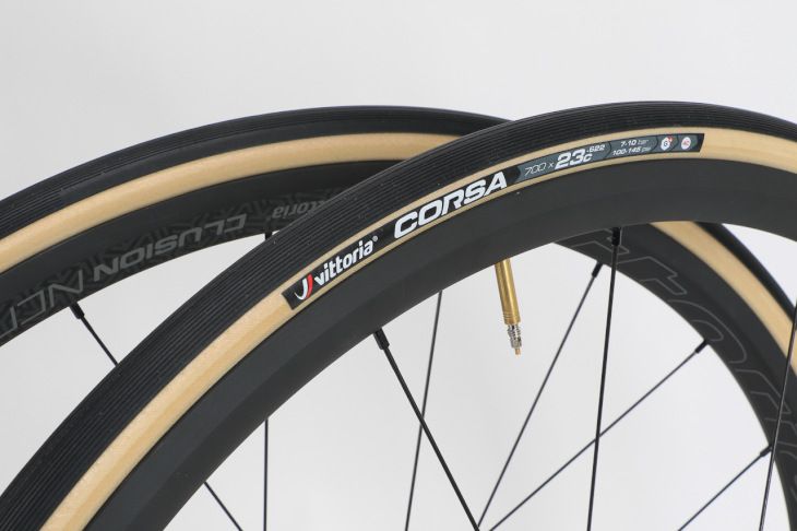 cw_vittoria-76.jpg