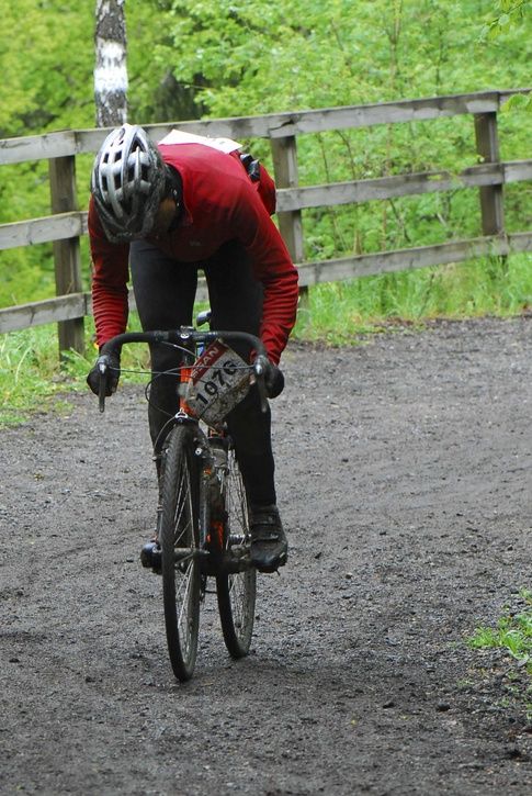 cx1of1.jpg ht=725