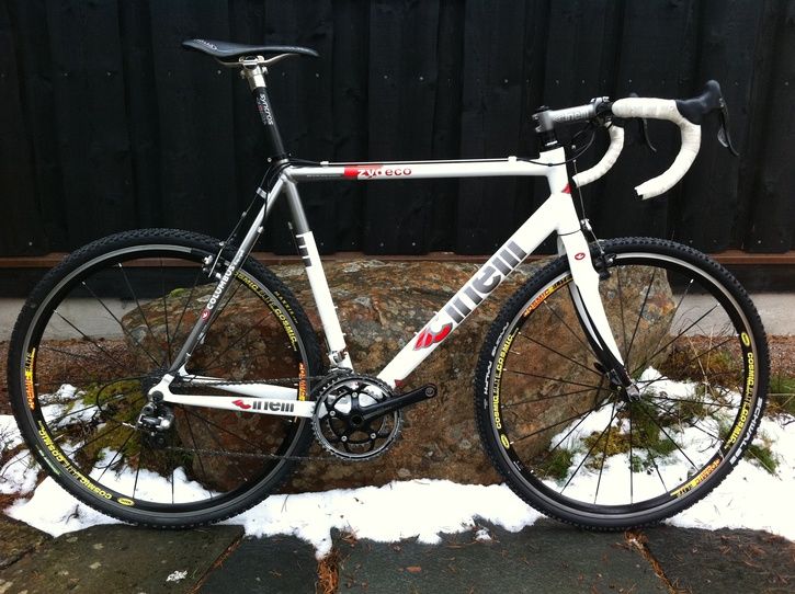 cxcinelli.jpg