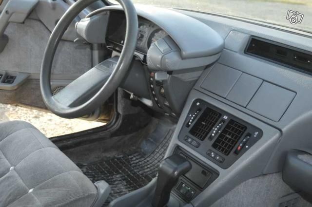 cxinstrument.jpg ht=425