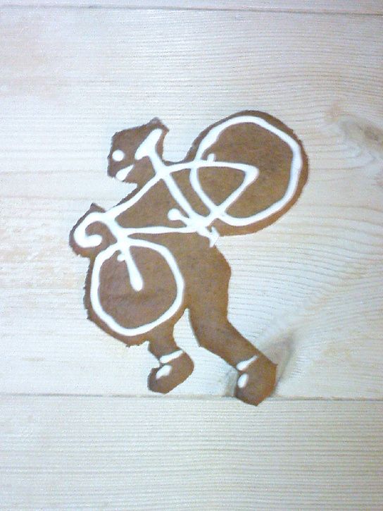 Cxpepparkaka.JPG ht=725