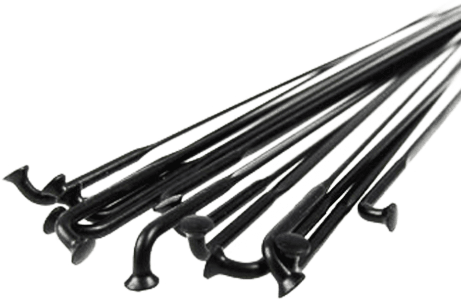 cx-ray-spokes.png