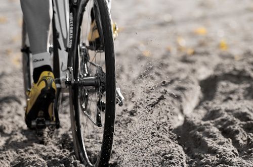 cx-sthlm-sand-1.jpg ht=331