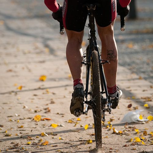 cx-sthlm-tattoo-1.jpg ht=500