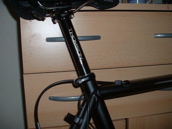 cx10.jpg ht=450