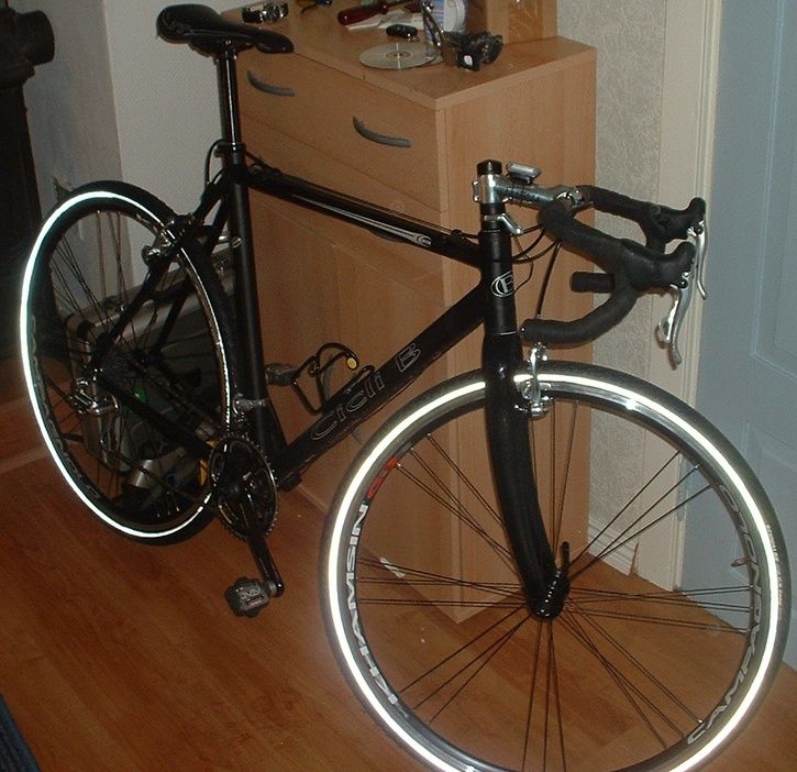 cx11.jpg ht=702