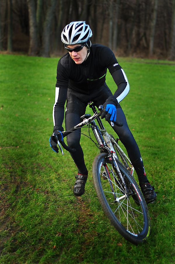 cx19.jpg