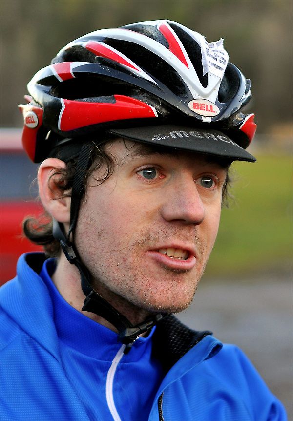 cx20.jpg