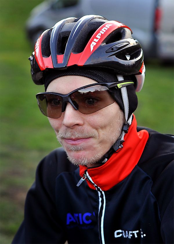 cx21.jpg