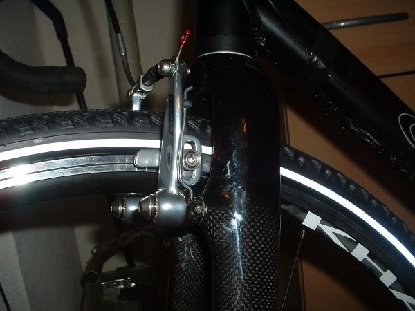 cx4.jpg ht=450