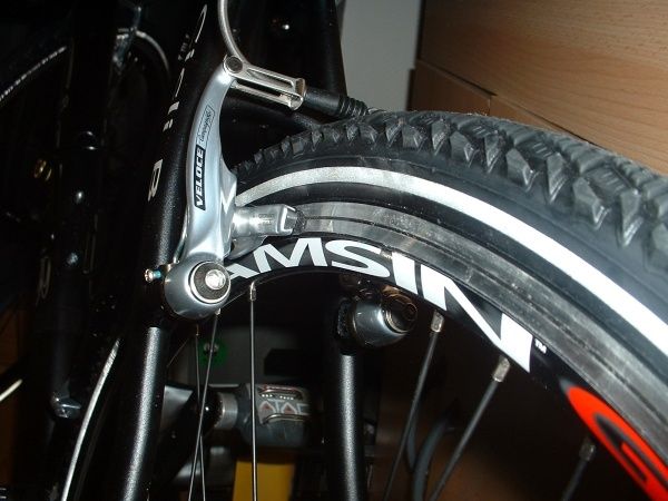 cx5.jpg ht=450